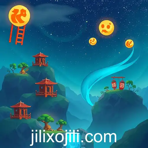 Exploring Xojili's Impact on Modern Gaming