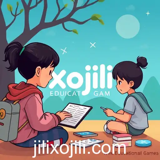 Gaming Innovation Thrives Amidst Global Challenges