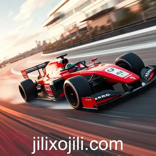 Xojili's Impact on Online Gaming Landscape