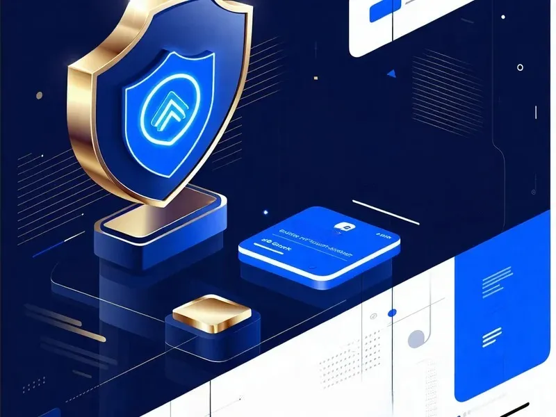 About the quality, service and innovation of xojili