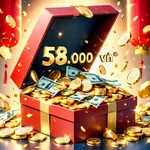Free 777 Promotion xojili