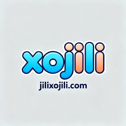 xojili