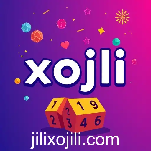 The Rise of Xojili: Transforming Online Gaming