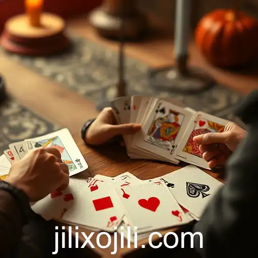 The Rise of Online Gaming Platforms Amidst Global Challenges